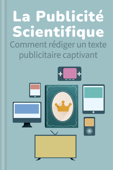 La Publicité Scientifique