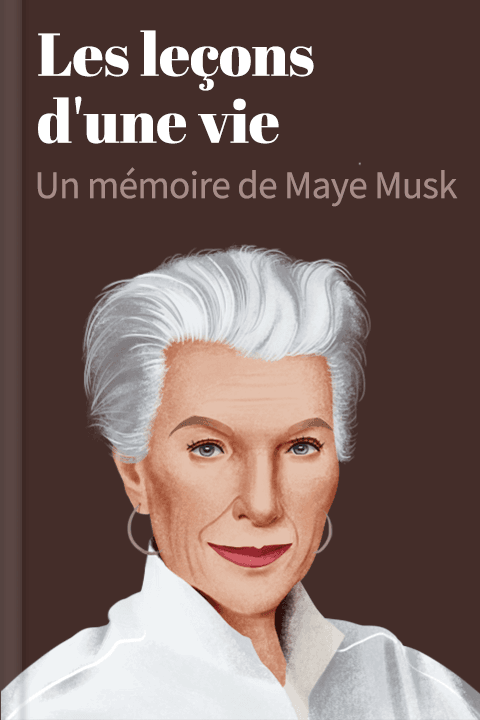 Les leçons d'une vie