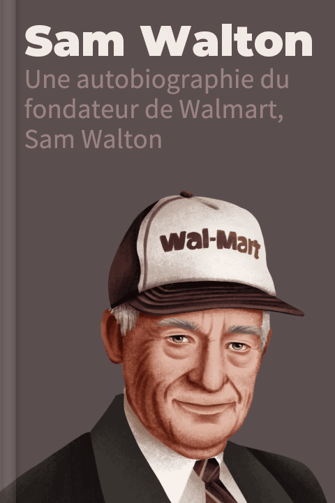 Sam Walton