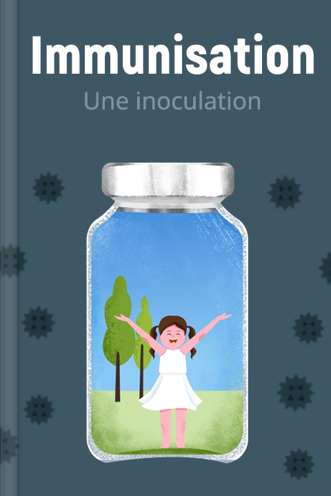 Immunisation