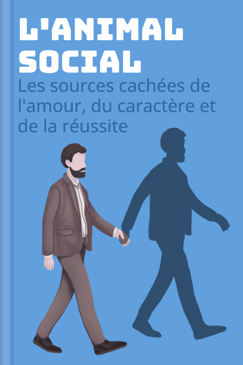 L'Animal Social
