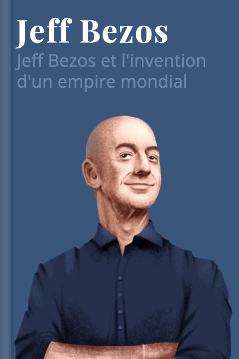 Jeff Bezos