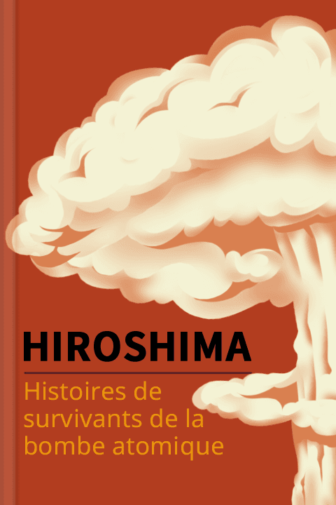 Hiroshima