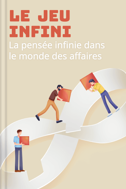 Le Jeu Infini