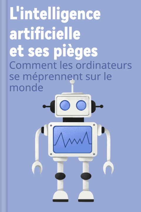 L'intelligence artificielle et ses pièges