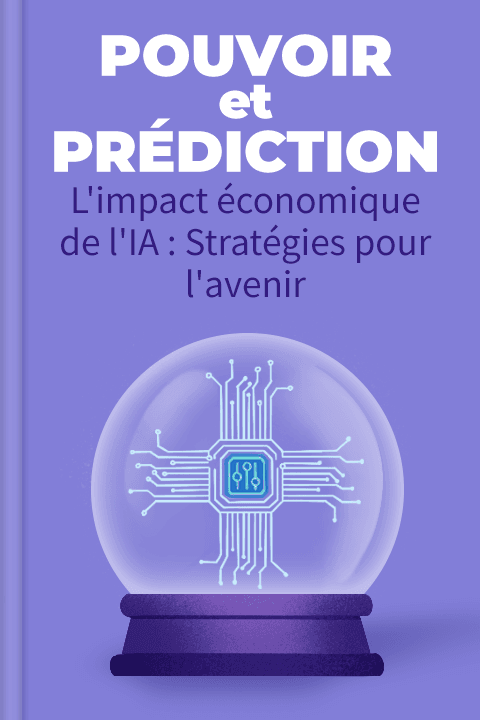 Pouvoir et prédiction