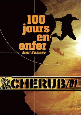 100 jours en enfer