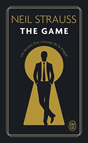THE GAME N