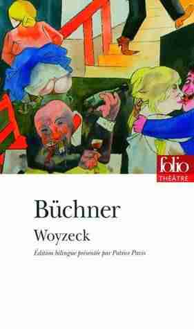 Woyzeck