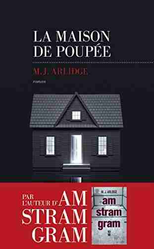 La Maison de poupée