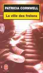 La Ville des frelons