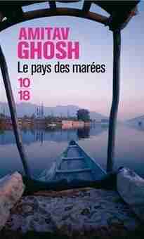 Le Pays des marées