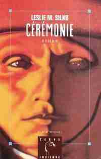 Cérémonie