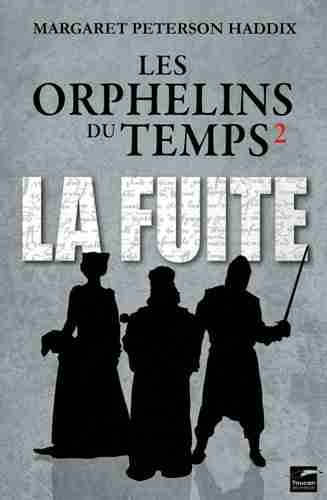 La Fuite