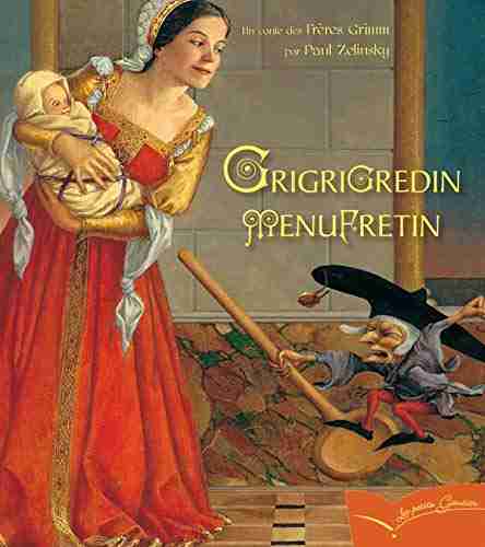 Grigrigredinmenufretin