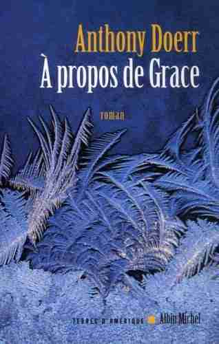À propos de Grace