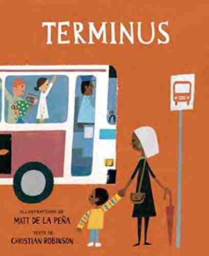 TERMINUS
