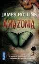 Amazonia