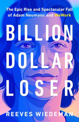 Le perdant milliardaire