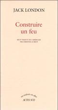 Construire un feu