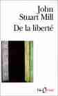De la liberté 