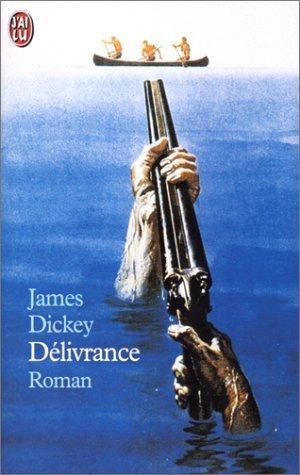 Delivrance
