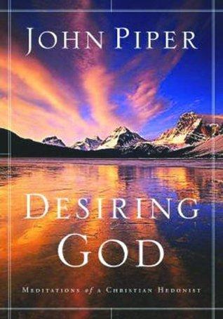 Désirer Dieu