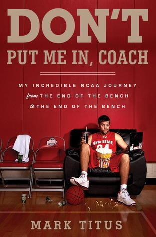 Ne me mettez pas, Coach