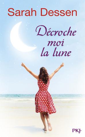 Décroche