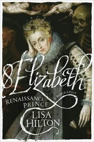 Élisabeth.