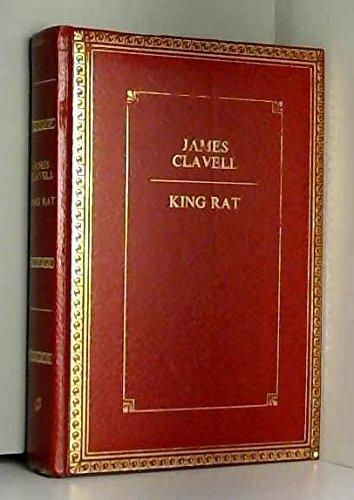 King rat