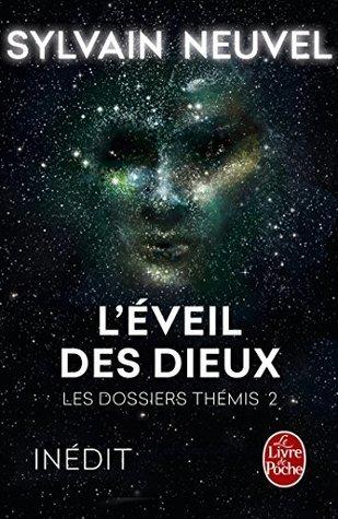 L'Eveil des Dieux