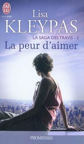 La peur d'aimer
