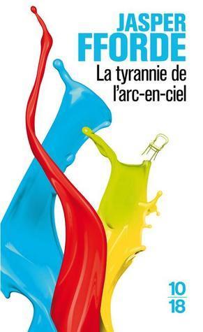 La tyrannie de l'arc