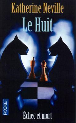 Le Huit