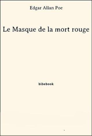 Le Masque de la mort rouge