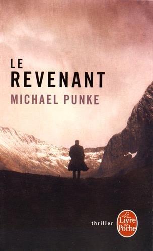 Le Revenant