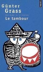 Le Tambour