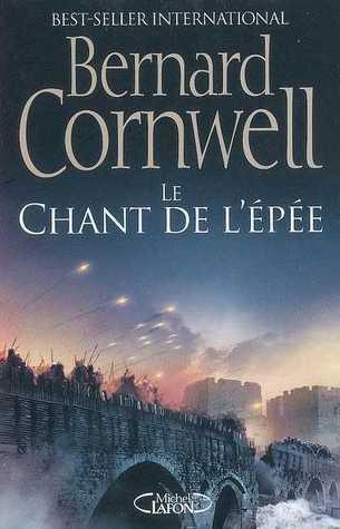 Le chant de l'épée
