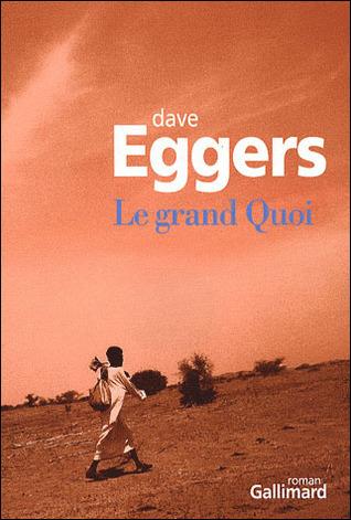 Le grand Quoi