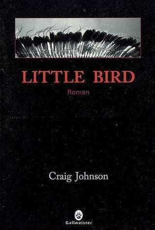 Little Bird