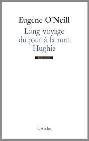 Long voyage du jour à la nuit