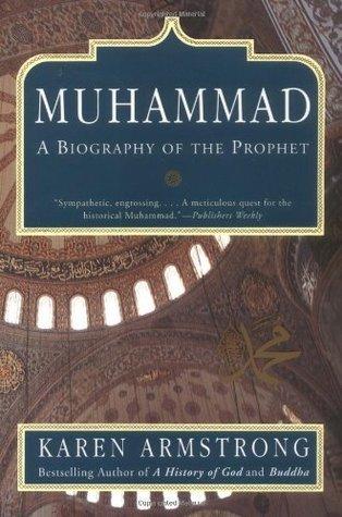 Muhammad