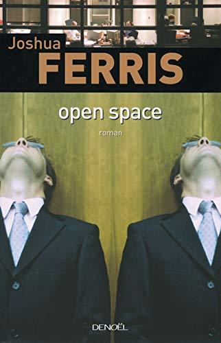 Open Space