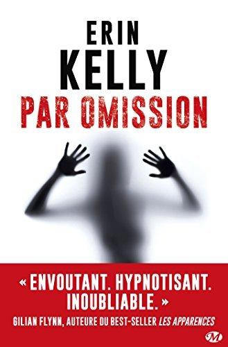 Par omission