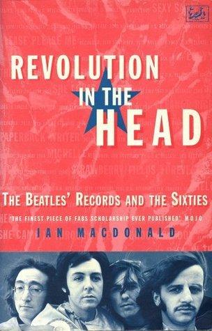 Révolution dans la tête