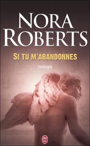 Si tu m'abandonnes