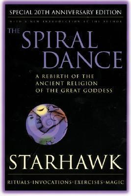 The Spiral Dance