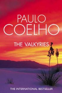 Les Valkyries