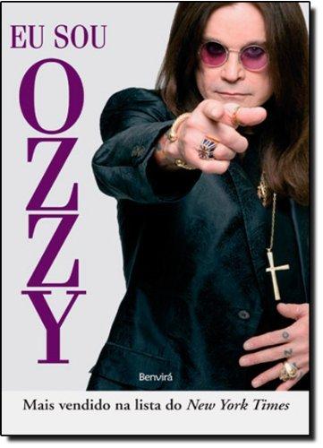 Eu Sou Ozzy